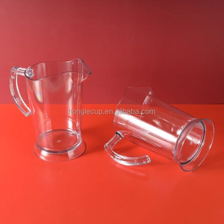 1214-123x215x119 (9).JPG