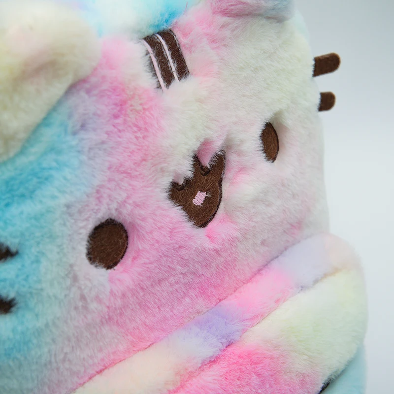 Plush Children Backpacks kindergarten Animal Kids Backpack Children School Bags Girls Boys Backpacks School bags