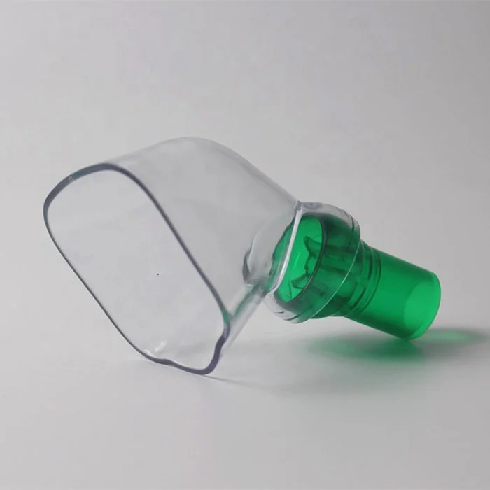 Rotatable Fish Tank aquarium Plastic Water Outlet Free Rotate connector for Water Flow control