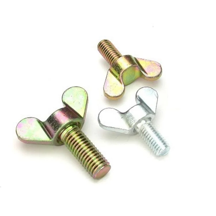 
Bugle Head, Gypsum board screws , phosphatung, Drywall Screws 