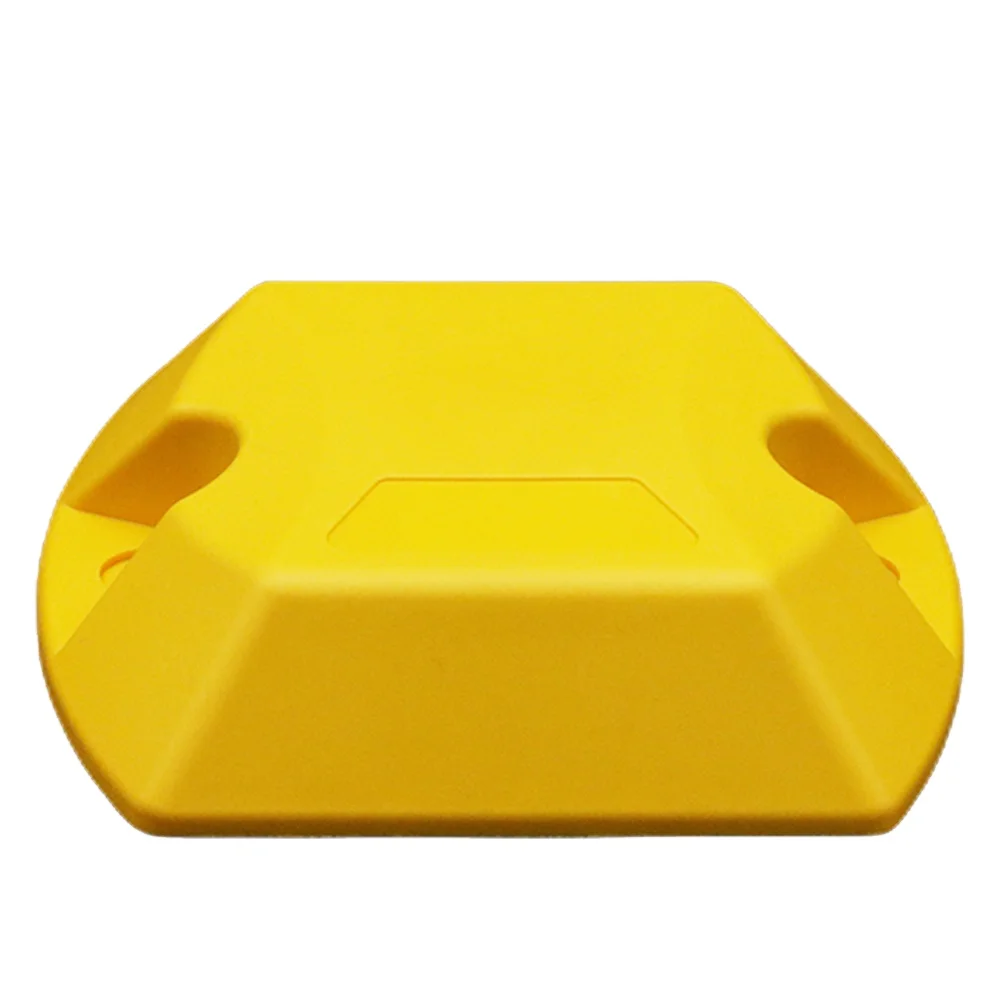 Wireless bluetooth ble Locsmart ble market C3 ibeacons