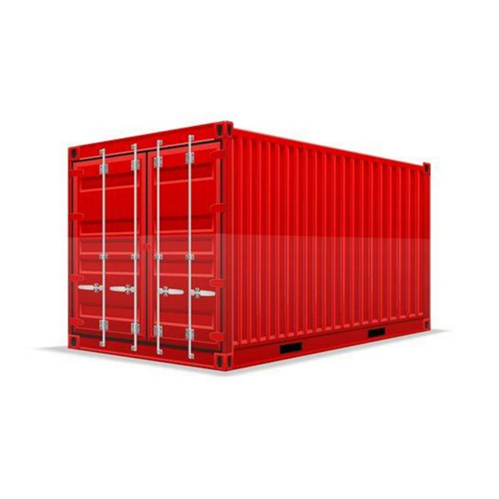 Самая дешевая воздушная перевозка груза из Китая в Танзанию от двери