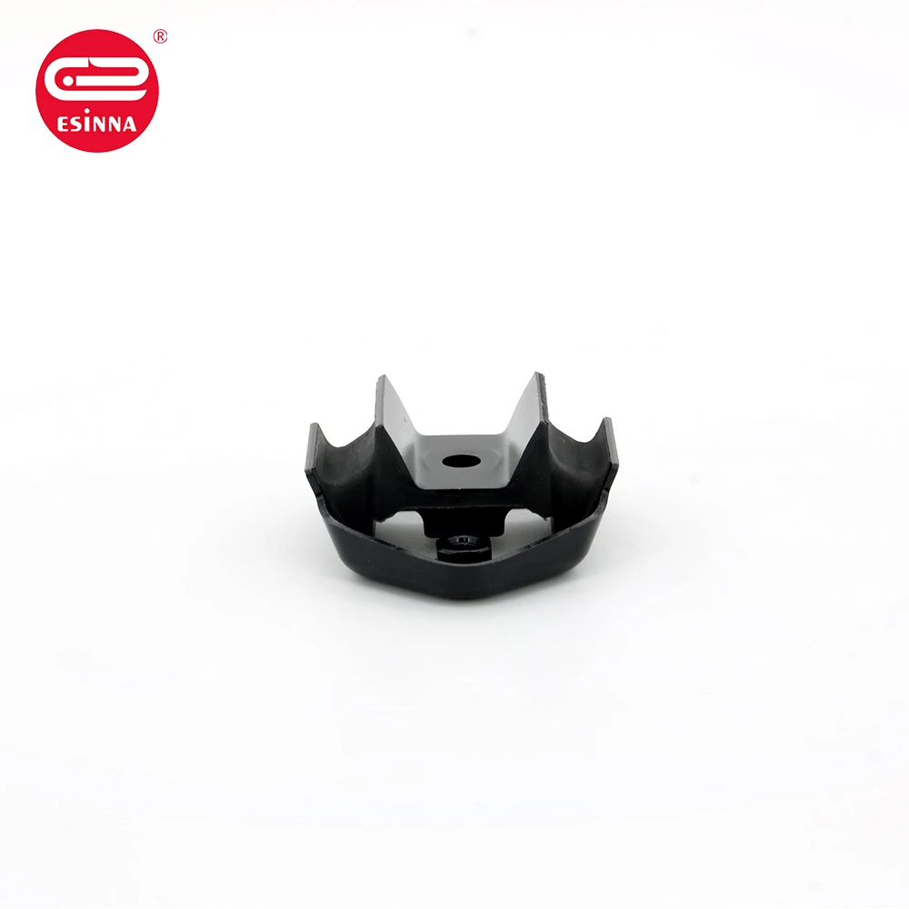 ESINNA 26090100 1171080011 1171080010 Transmission Mount Engine Mounting Manufacture For Suzuki Samurai SJ 413