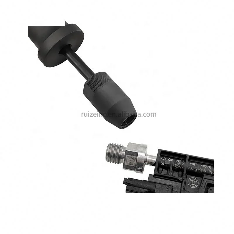 N14 N18 N20 N26 N53 N54 N55 N63 S63 специальный инструмент для разборки сопла