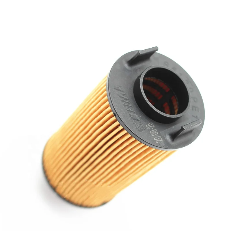 Part Number 10105963 Wholesale Auto Oil Filter For LDV Maxus G10 1.9 T 2.0T