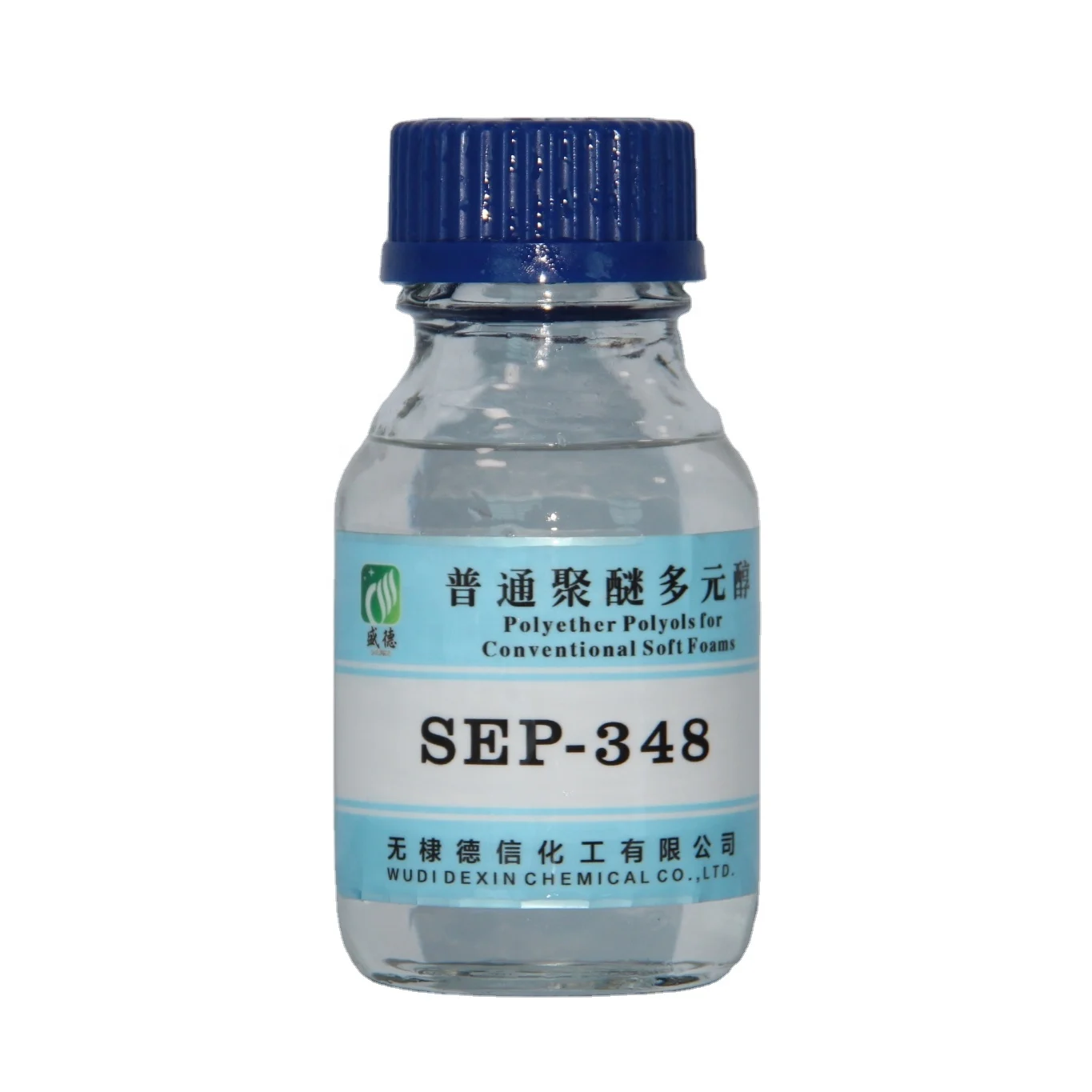 General purpose,nominal 3500 molecular weight,flexible slabstock polyurethane foams