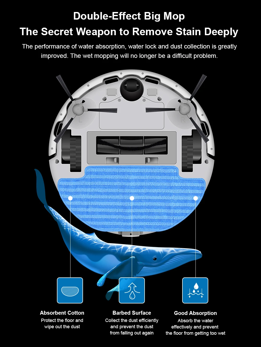robot vacuums (1).jpg