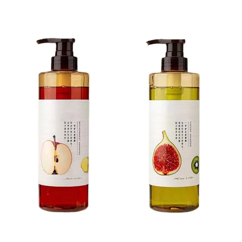 OEM Custom anti loss Dandruff hair treatment products butter growth oil hair care shampoo and conditioner sets