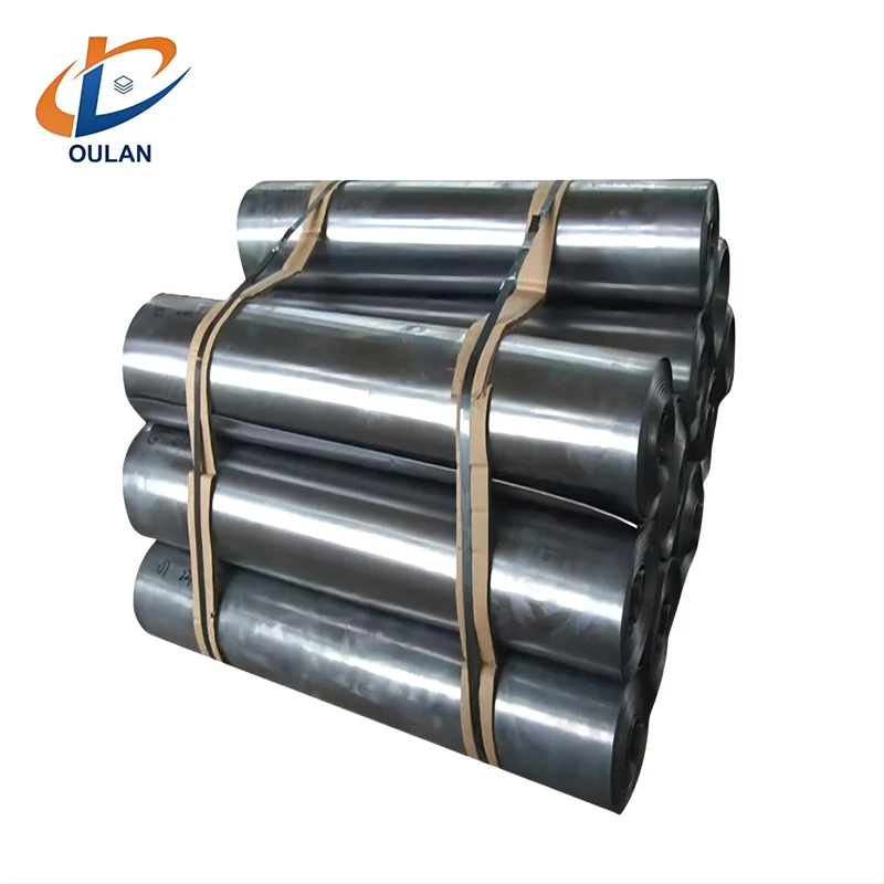 rolls 2mm pure lead sheet lead sheet 4 mm 99.99% pure lead plate (1600638993157)