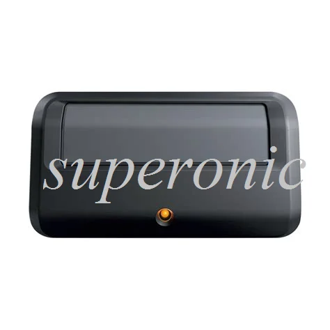 
 Пульт дистанционного управления Liftmaster 891LM 893LM + 2,0 MyQ chamэлементы дистанционного управления 950ESTD  