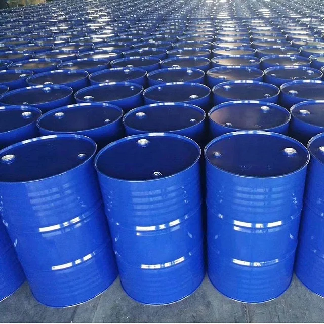 Manufacturer supplier DIETHYLENE GLYCOL cas 111-46-6 DEG