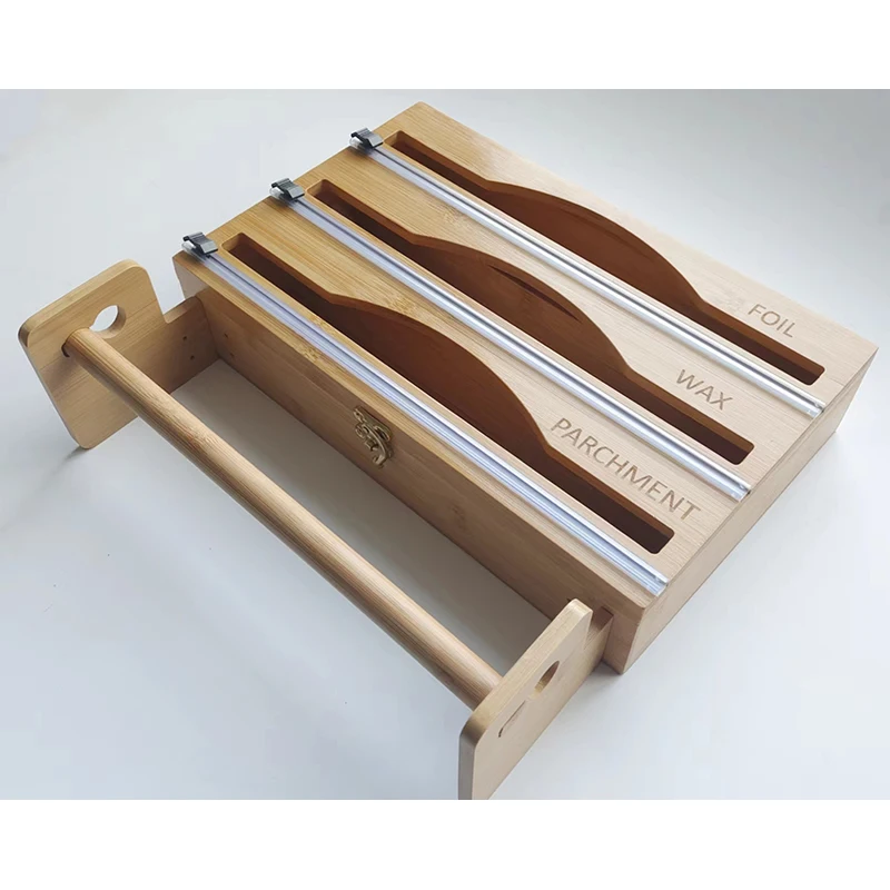 dispenser with roll 8.jpg