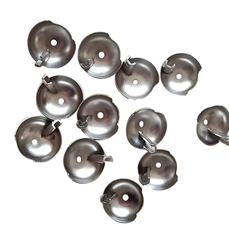 Spare Part Shuttle Bar for Single Multi Needle Quilt Machine