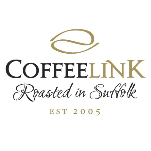 Award Winning Refreshing Strong Caffeine Free Egyptian Mint Loose Tea with no Bitter Aftertaste For Wholesale