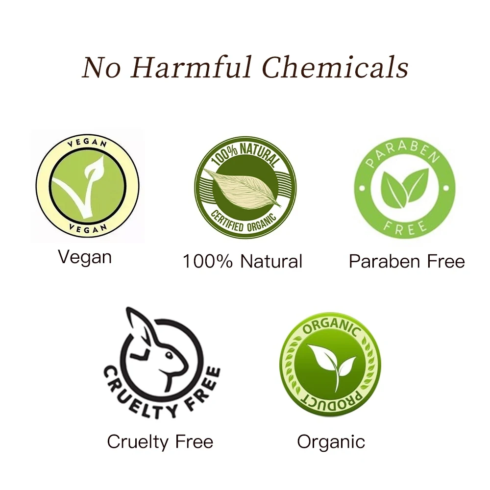 Private label foaming salt exfoliating natural sugar scrub body care whitening body wash organic lemon shea butter body scrub