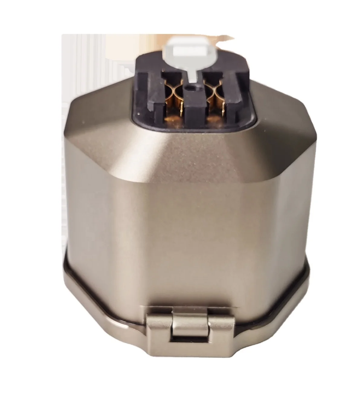 Orthopedic instrument Manufacture supply Stryke Refurbished battery pack housing for system 5 &6 &7