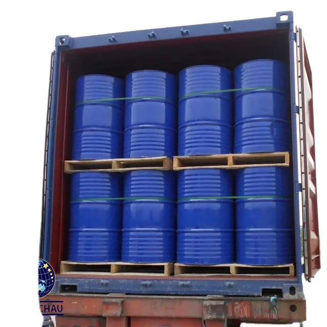 Liquid latex rubber high ammonia 60% DRC direct factory pack in barrel using for latex vglove rubber adhesive for shoes balloon