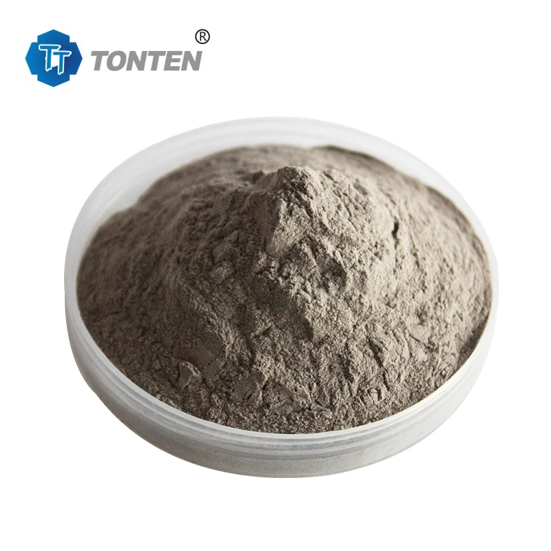 Abrasive Corundum, Abrasive Grade Brown Corundum Powder 100 mesh F90 for Sale