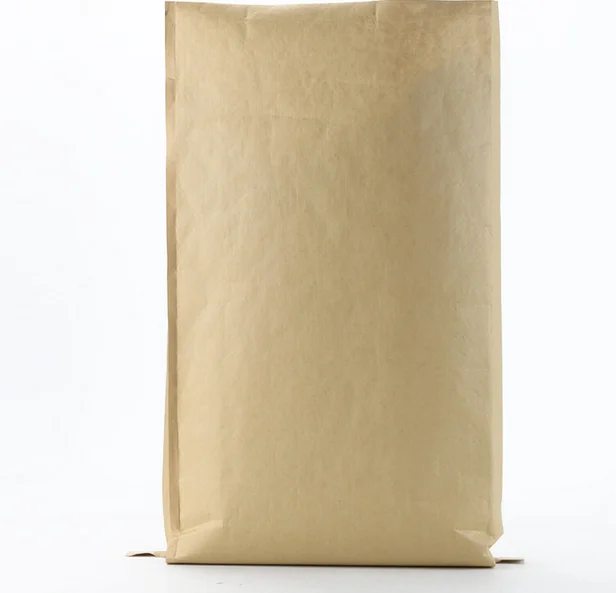 25kg/bag big package Concentrated Instant Drink Powder