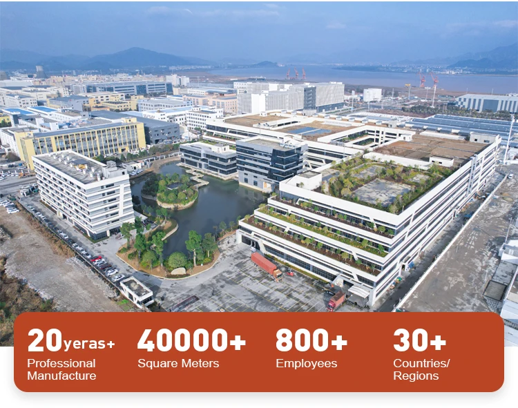 GMA3583 Torneiras Para Casa De Banho New Modern Waterfall Basin Faucet Creative Design Bathroom Mixing Tap