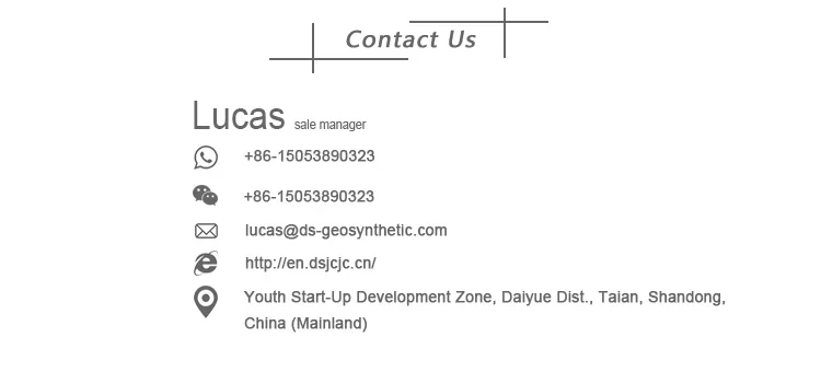 name card.jpg