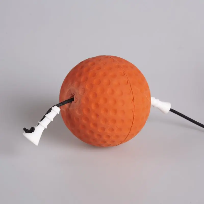 Headband boxing speed ball reflex Headwear boxing ball for boxing trainning