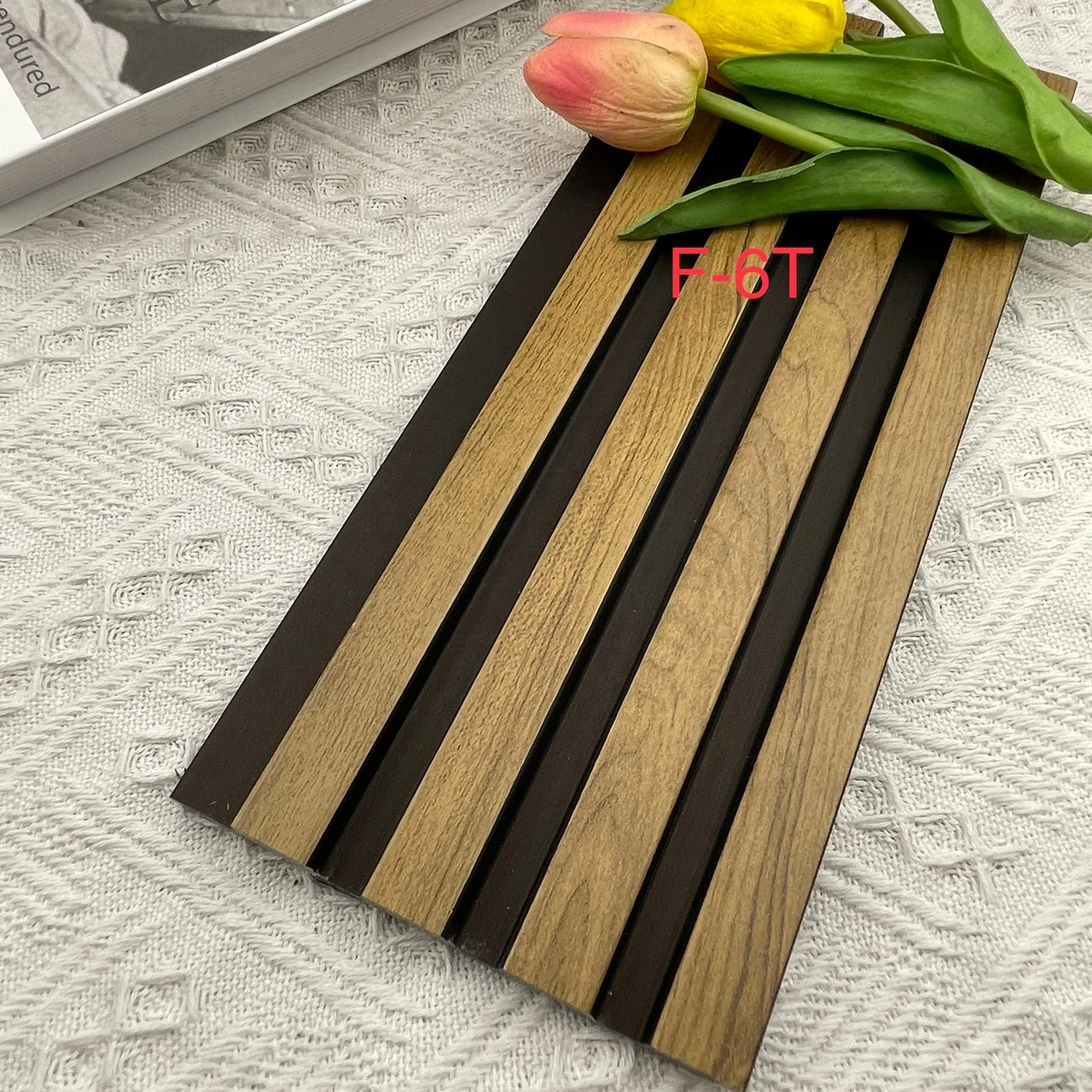 Hot sales Waterproof Customized PS Wall Panel with Factory Prices ps wall panel decorative