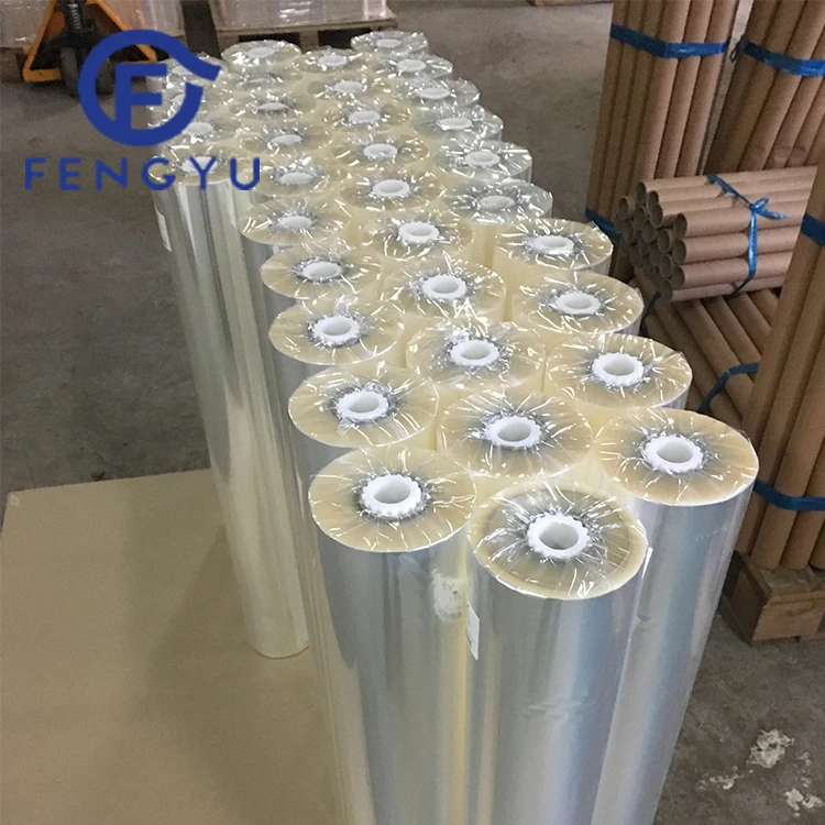 Bopp Film for Flowers Wrap,flowers packing