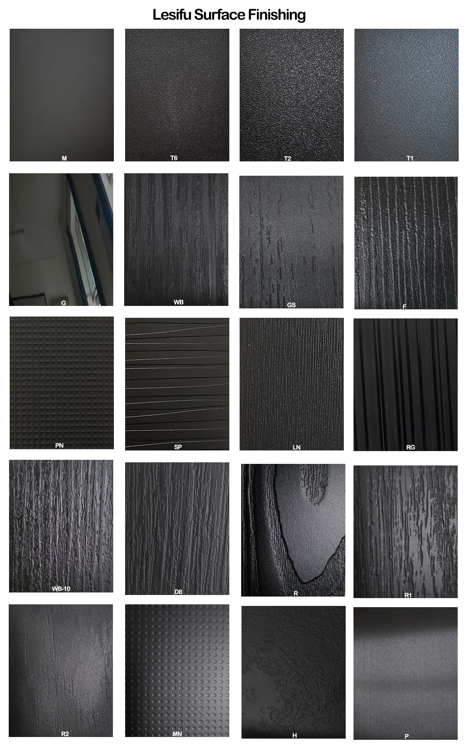 Lesifu eco friendly hpl sheet countertop laminate price lamination on mdf kraft paper formica woodgrain hpl