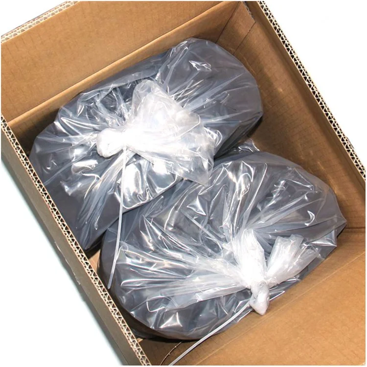 Compatible Xeroxs CT200554 toner cartridge 4110/4112/4590/4127, DocuCentre 900/1100 toner powder