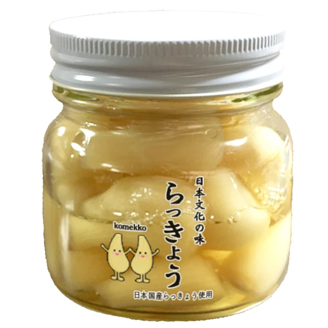Japanese regulating blood pressure condiments pickle seasoning packaging