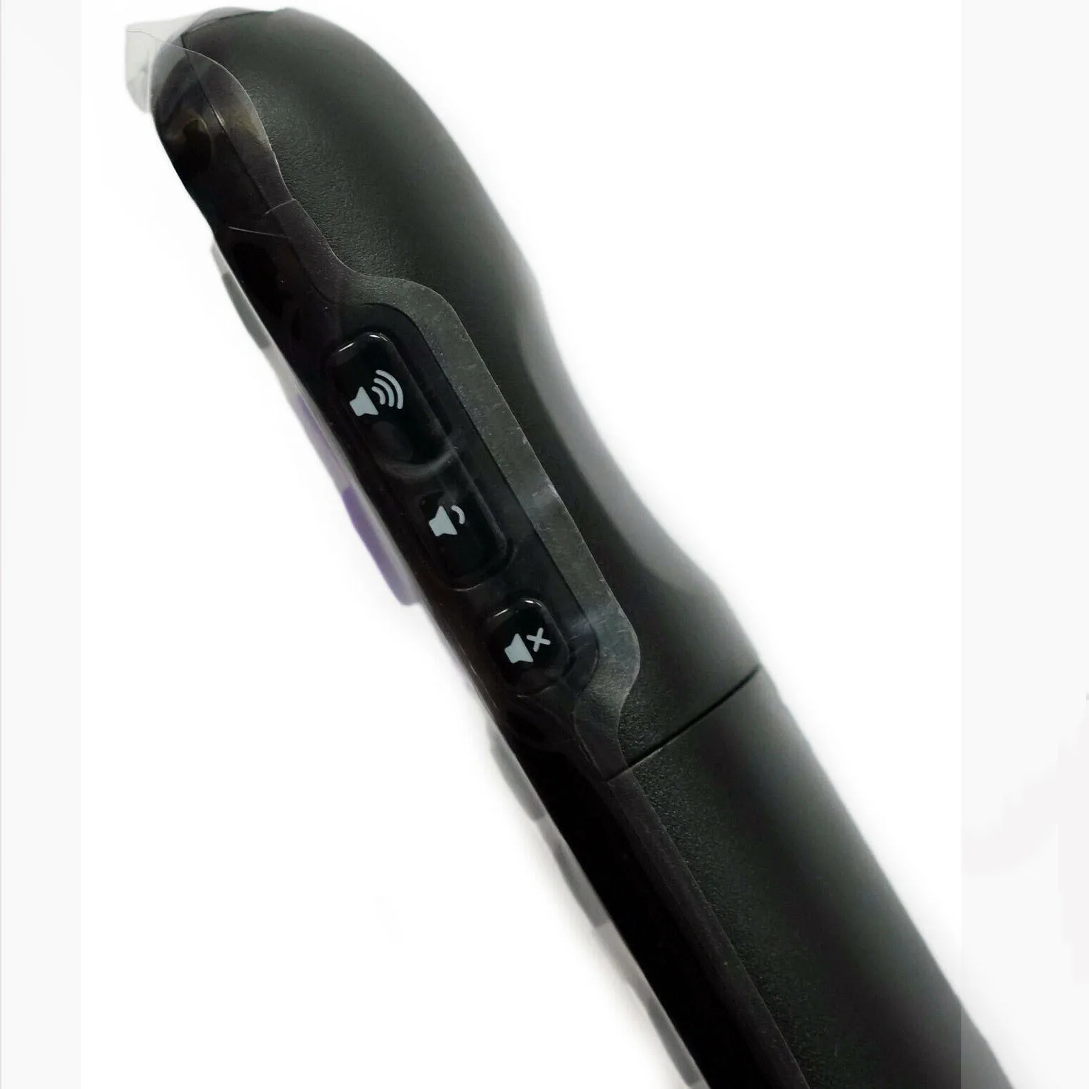 Dropshipping Suitable For Ro -ku TCL RC-280 remote control with hotkey