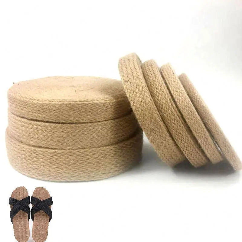 Веревочный трос 10 мм/20 мм/30 мм тяжелая прочная плетеная Толстая арамидная веревка