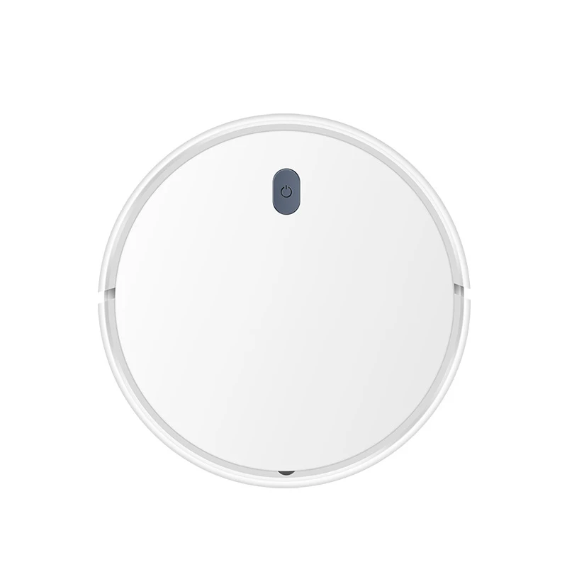 Sweeping robot automatic recharge lazy cleaning machine intelligent cleaning vacuum cleaner wholesale direct sales