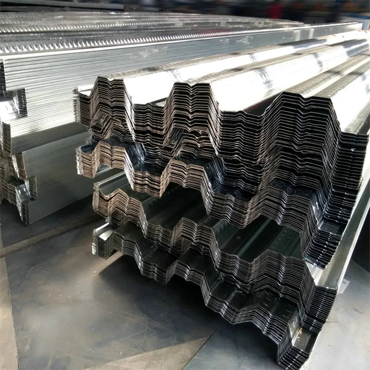 Hot Sale 22 gauge G90 thickness hot rolled steel roofing sheet galvanized corrugated plate