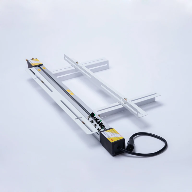 30cm Acrylic Bending Machine Organic Plates 23'Acrylic Bender for Plastic Plates PVC Plastic Board Bending Device