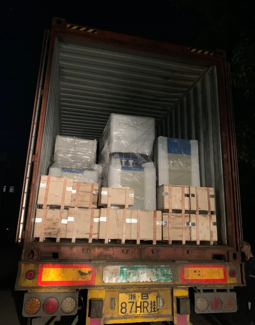 Pet Bottle Preform Mold Manufacturer 45mm 16 Cavity Plastic Injection Preform Mould