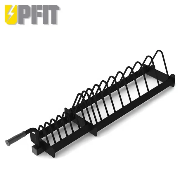High Quality Hot Sale Gym Fitness Equipment gym Sled Power rack Sqaut rack Dumbbell Rack