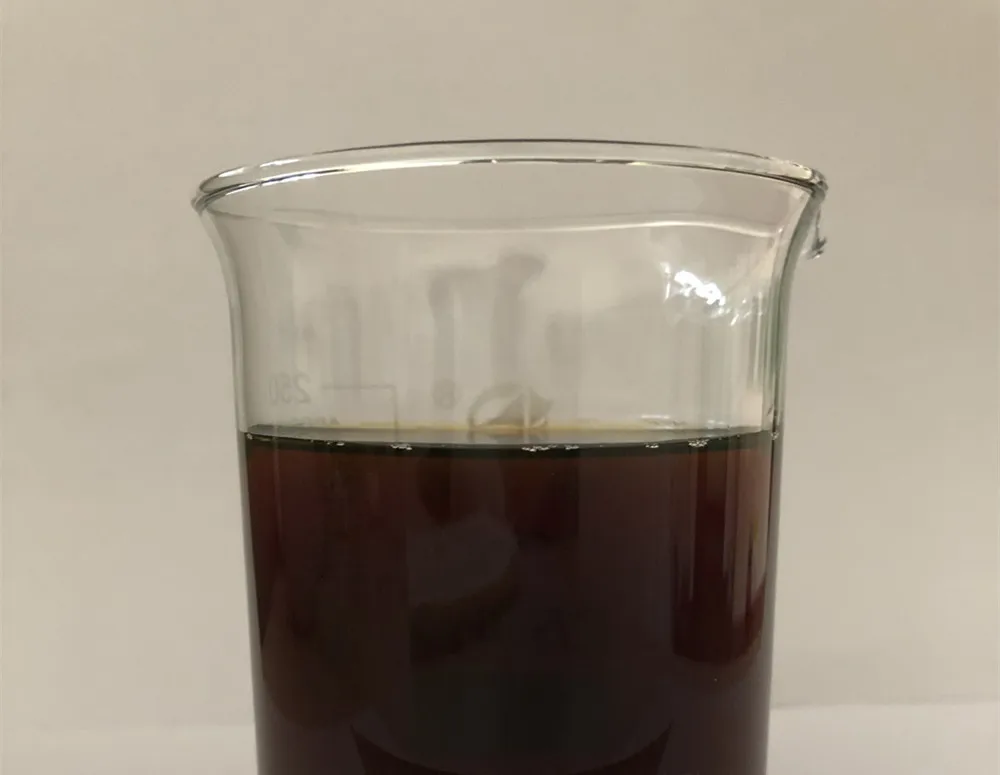 UB CI-180 corrosion inhibitor for acid application corrosion control agent for fracturing