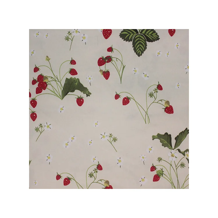 
Sale Of latest design bulk sale oem Stretch cotton 98%C 2%SP 