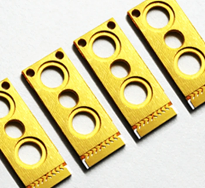 810nm laser stack.jpg