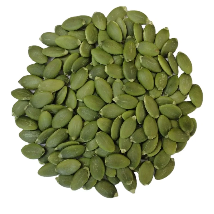 Hot sale premium shine skin pumpkin seeds