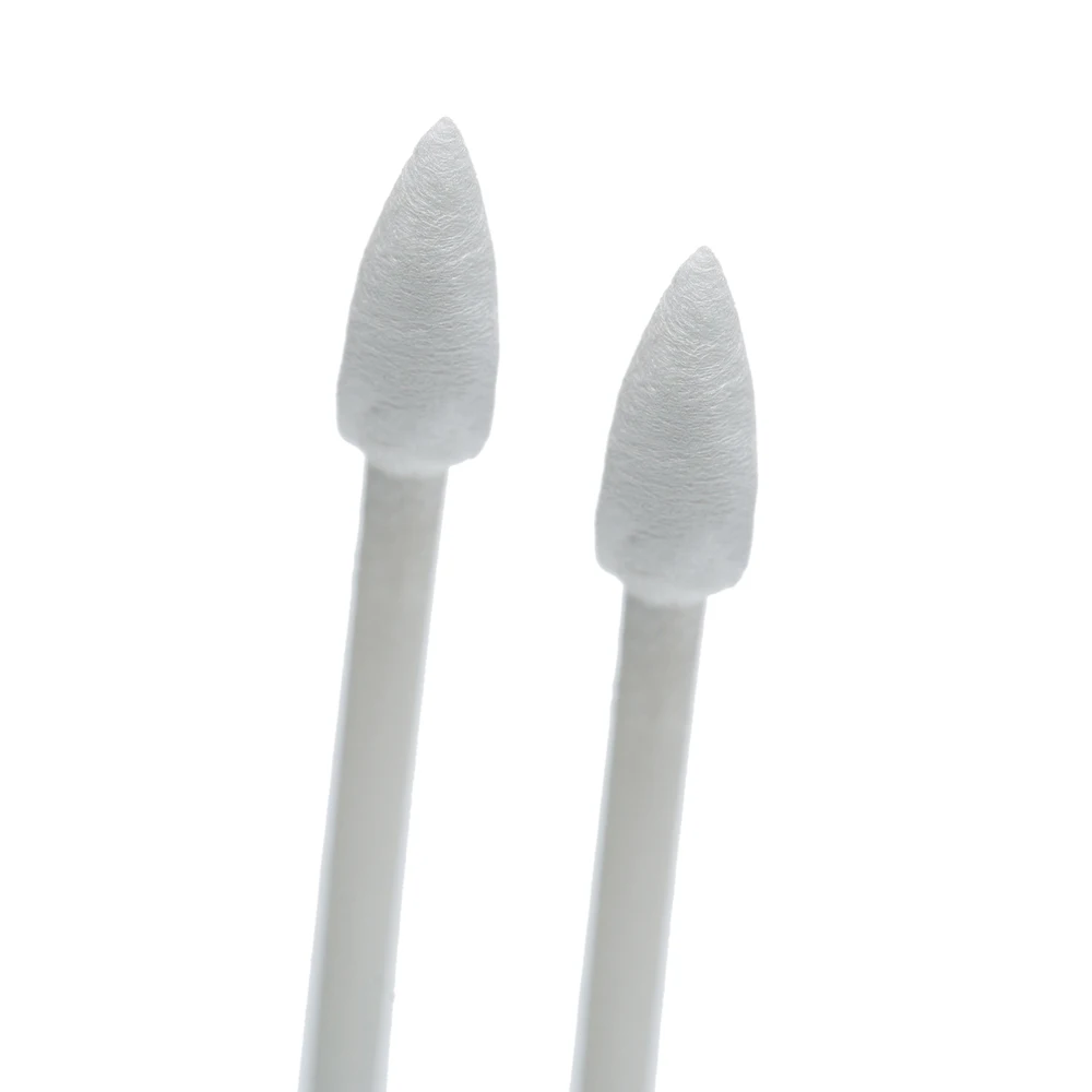 20ml Wholesale Cleaner Kit with Cotton Swab and Spray Bottle for Screen Camera and Glasses