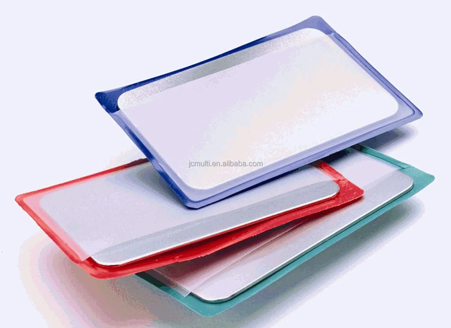 71efcTvYg1L._SL1500_.jpg