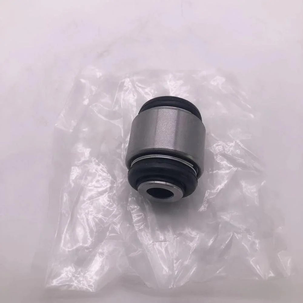 AVALON LWR Control Arm Bushing  AVENSIS LWR Control Arm Bushing  42210-20010