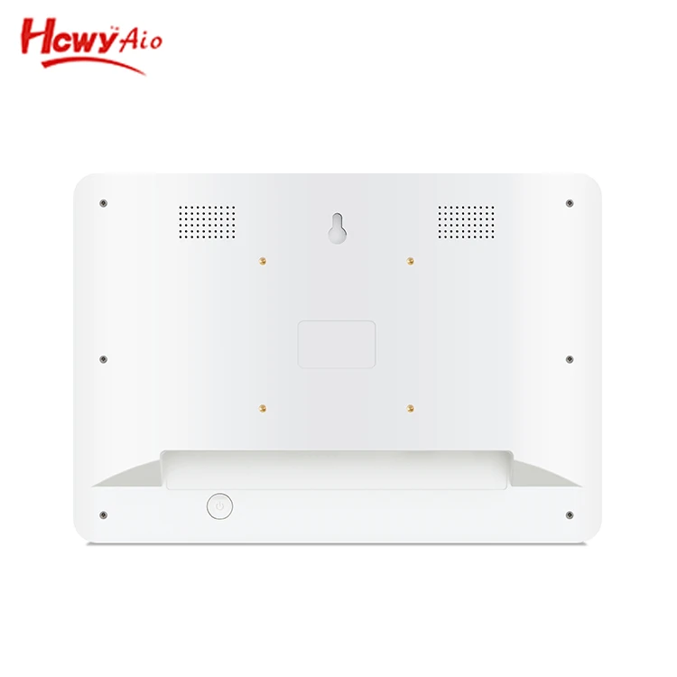 10 inch LED Bar tablet-5