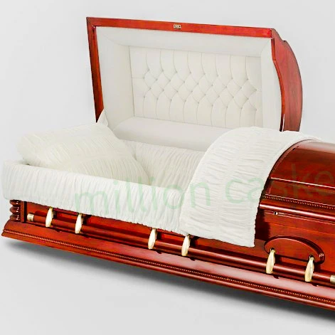 Аппарат для шлифования деревянных Шкатулка Оптовая цена OEM подгонял DH-010 дешево