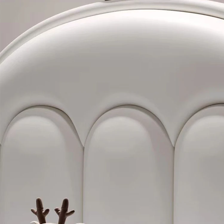 children double decker bed design wooden double bed designs bed for two children