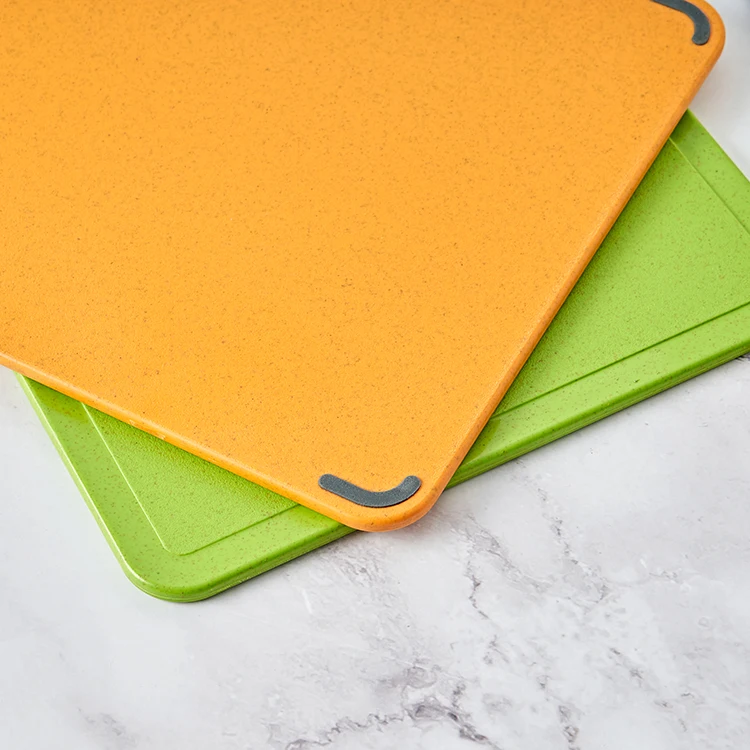 Household Smart Knife Sterilizer small cutting board knife holder disinfection smart cutting board