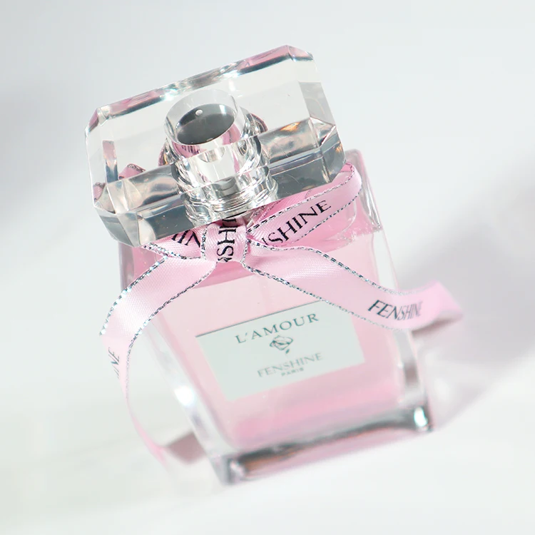 Popular High Quality Cost-effective Perfume Designer Brand Private Label